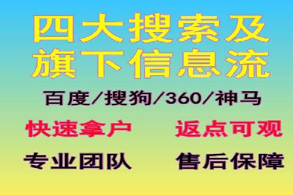 SEM竞价优化策略：成功案例解析